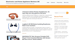 Desktop Screenshot of aldiagnostico.com